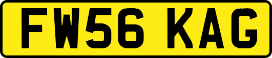 FW56KAG
