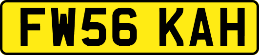 FW56KAH