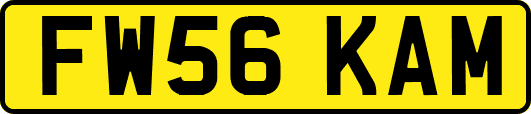FW56KAM