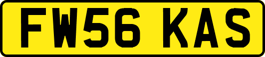 FW56KAS