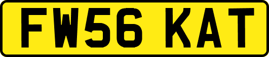 FW56KAT