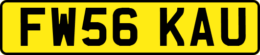 FW56KAU