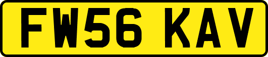 FW56KAV