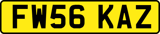 FW56KAZ