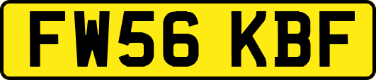 FW56KBF