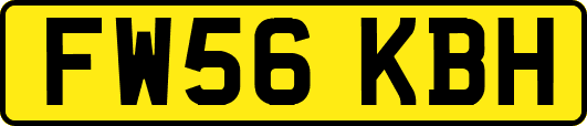 FW56KBH