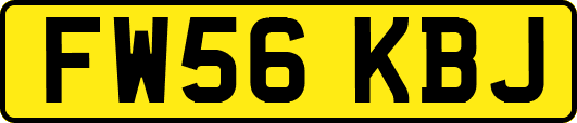 FW56KBJ