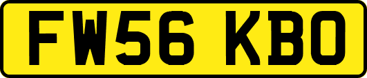 FW56KBO