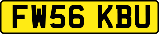 FW56KBU