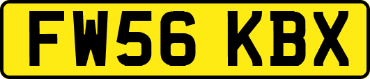FW56KBX