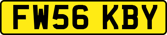 FW56KBY