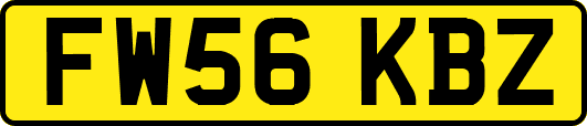 FW56KBZ