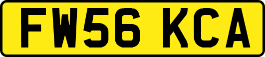FW56KCA