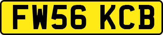 FW56KCB
