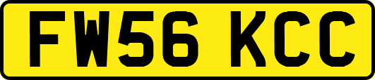FW56KCC