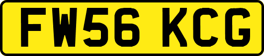 FW56KCG