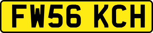 FW56KCH
