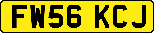 FW56KCJ