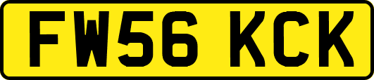 FW56KCK