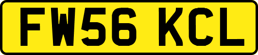 FW56KCL