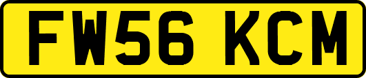 FW56KCM