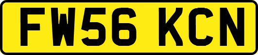 FW56KCN