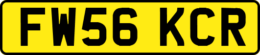 FW56KCR