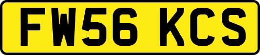 FW56KCS