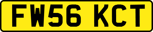 FW56KCT