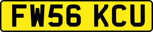 FW56KCU