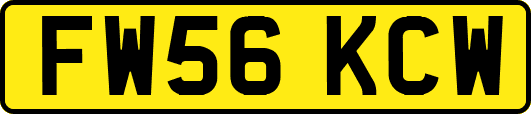 FW56KCW