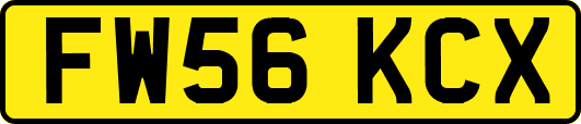 FW56KCX