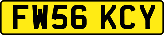 FW56KCY