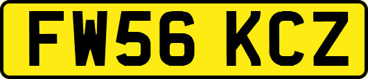 FW56KCZ