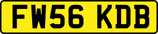 FW56KDB
