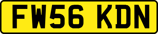 FW56KDN