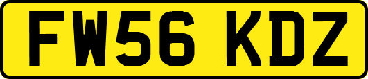 FW56KDZ