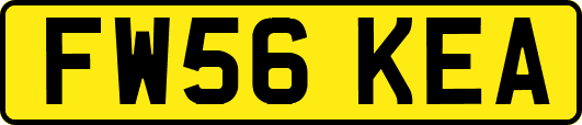 FW56KEA