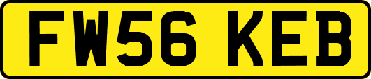 FW56KEB