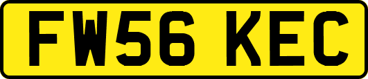 FW56KEC