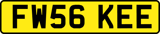 FW56KEE