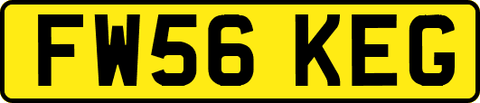 FW56KEG