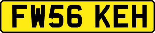 FW56KEH