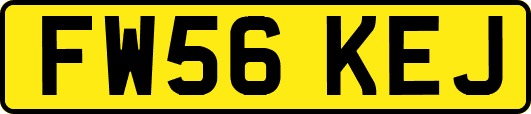 FW56KEJ