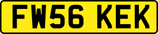 FW56KEK