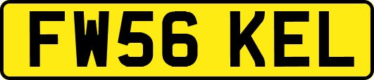FW56KEL