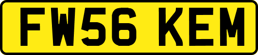 FW56KEM