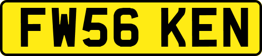 FW56KEN