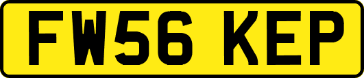 FW56KEP