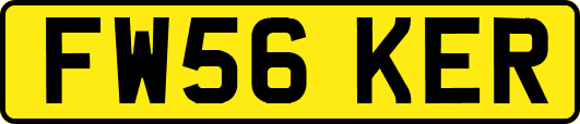 FW56KER